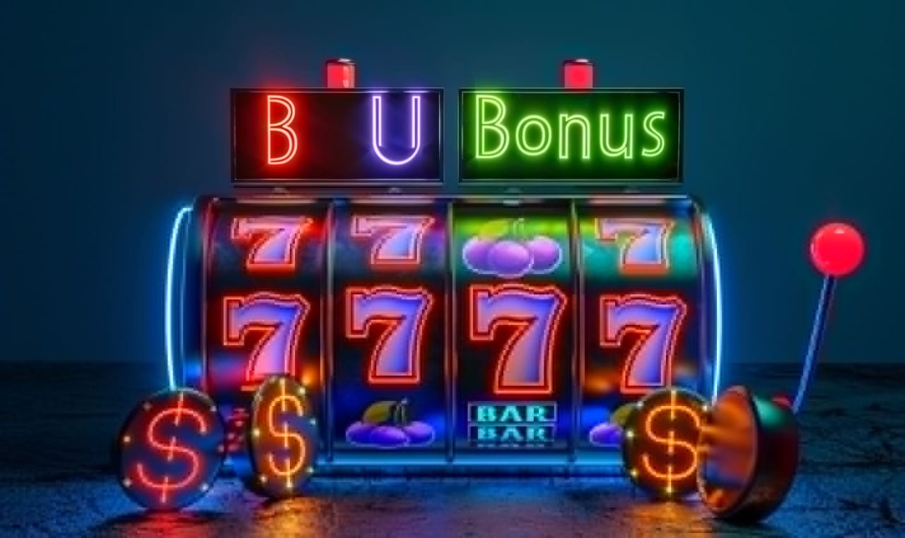 7000bt