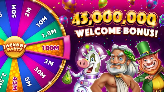 7000bt